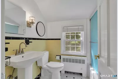 117 Hyde Road, West Hartford, CT 06117 - Photo 23