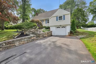 117 Hyde Road, West Hartford, CT 06117 - Photo 3