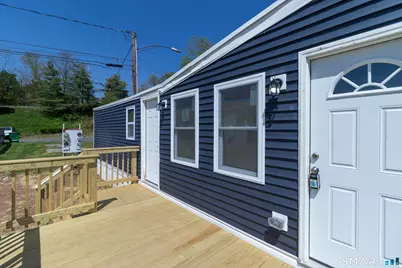525 East Main Street #22, Branford, CT 06405 - Photo 9
