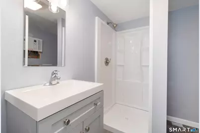 525 East Main Street #22, Branford, CT 06405 - Photo 7