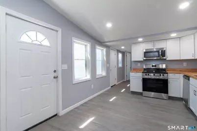 525 East Main Street #22, Branford, CT 06405 - Photo 3