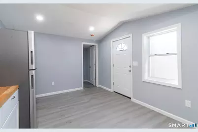525 East Main Street #22, Branford, CT 06405 - Photo 5