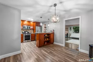 181 Jefferson Ln, East Hartford, CT 06118 - Photo 13
