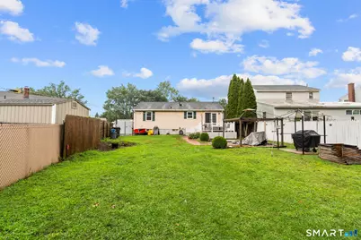 181 Jefferson Lane, East Hartford, CT 06118 - Photo 39