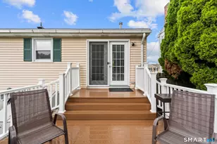 181 Jefferson Ln, East Hartford, CT 06118 - Photo 35