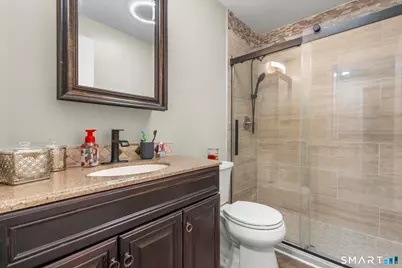181 Jefferson Lane, East Hartford, CT 06118 - Photo 27