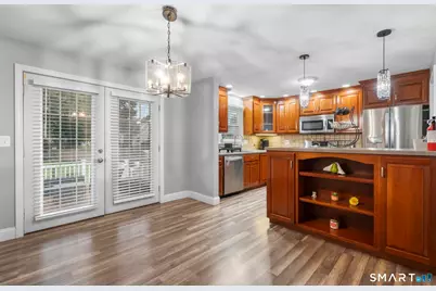 181 Jefferson Lane, East Hartford, CT 06118 - Photo 11