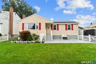 181 Jefferson Ln, East Hartford, CT 06118 - Photo 3