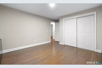 181 Jefferson Lane, East Hartford, CT 06118 - Photo 19