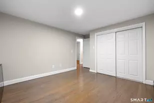 181 Jefferson Ln, East Hartford, CT 06118 - Photo 19