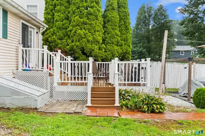 181 Jefferson Lane, East Hartford, CT 06118 - Photo 37