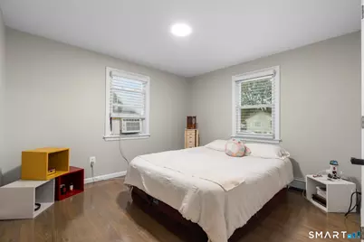 181 Jefferson Lane, East Hartford, CT 06118 - Photo 21