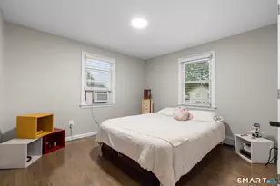 181 Jefferson Ln, East Hartford, CT 06118 - Photo 21