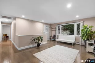 181 Jefferson Ln, East Hartford, CT 06118 - Photo 5