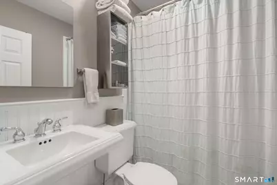 717 Riverside Drive, Fairfield, CT 06824 - Photo 25