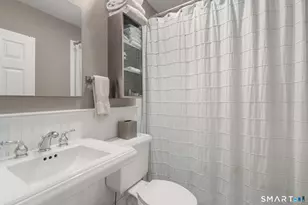 717 Riverside Dr, Fairfield, CT 06824 - Photo 25