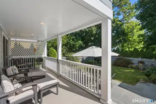 717 Riverside Dr, Fairfield, CT 06824 - Photo 29