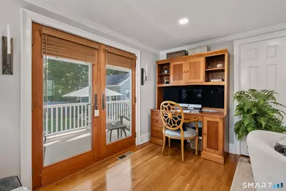 717 Riverside Drive, Fairfield, CT 06824 - Photo 9