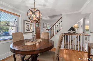 717 Riverside Dr, Fairfield, CT 06824 - Photo 11