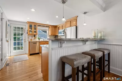717 Riverside Drive, Fairfield, CT 06824 - Photo 13