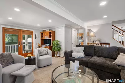 717 Riverside Drive, Fairfield, CT 06824 - Photo 5