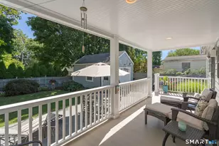 717 Riverside Dr, Fairfield, CT 06824 - Photo 31