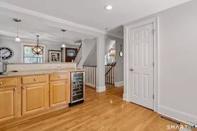 717 Riverside Drive, Fairfield, CT 06824 - Photo 17