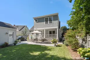 717 Riverside Dr, Fairfield, CT 06824 - Photo 37