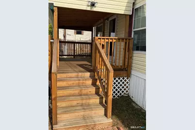 1950 North Broad Street #LOT 25, Meriden, CT 06450 - Photo 3
