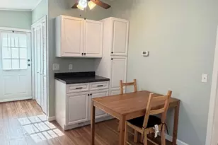 1950 N Broad St, Meriden, CT 06450 - Photo 13