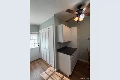 1950 North Broad Street #LOT 25, Meriden, CT 06450 - Photo 15