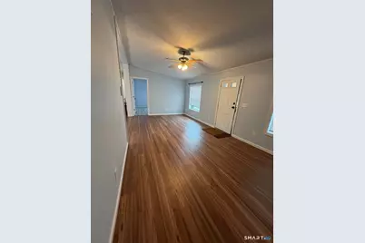 1950 North Broad Street #LOT 25, Meriden, CT 06450 - Photo 5