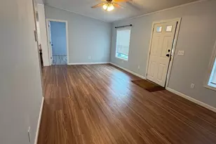 1950 N Broad St, Meriden, CT 06450 - Photo 5