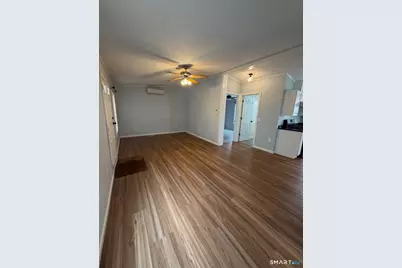 1950 North Broad Street #LOT 25, Meriden, CT 06450 - Photo 7