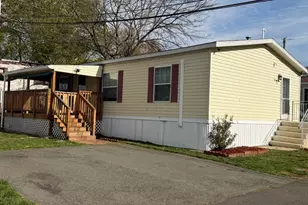 1950 N Broad St, Meriden, CT 06450 - Photo 1