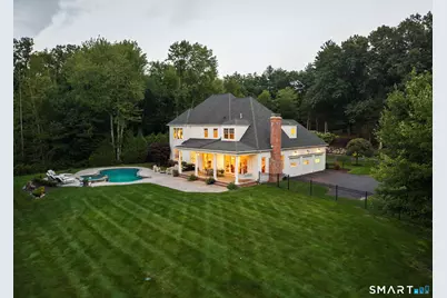 87 Mountain Spring Road, Farmington, CT 06032 - Photo 37