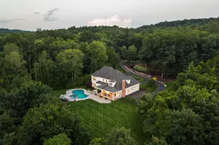 87 Mountain Spring Rd, Farmington, CT 06032 - Photo 39
