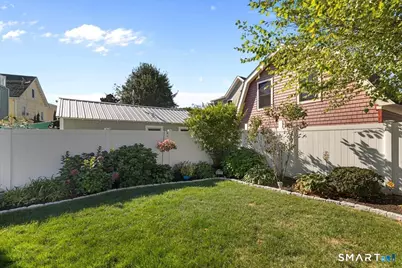 15 Elm Street, Milford, CT 06460 - Photo 39
