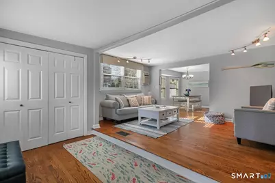 15 Elm Street, Milford, CT 06460 - Photo 5