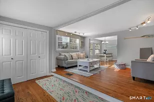 15 Elm St, Milford, CT 06460 - Photo 5