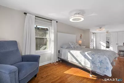 15 Elm Street, Milford, CT 06460 - Photo 17