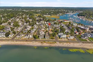 15 Elm St, Milford, CT 06460 - Photo 29
