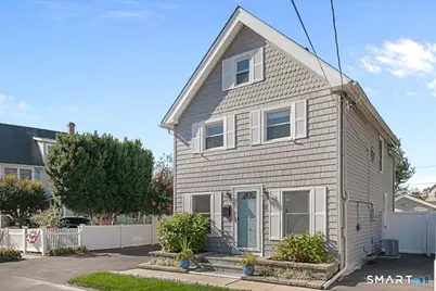 15 Elm Street, Milford, CT 06460 - Photo 33
