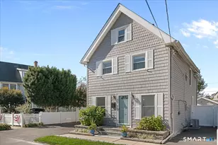 15 Elm St, Milford, CT 06460 - Photo 33