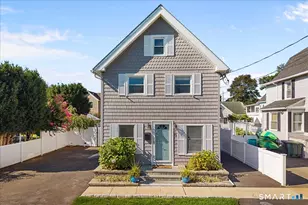 15 Elm St, Milford, CT 06460 - Photo 1
