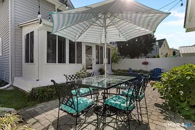 15 Elm Street, Milford, CT 06460 - Photo 37