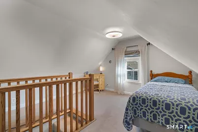 15 Elm Street, Milford, CT 06460 - Photo 23