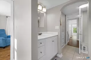 15 Elm St, Milford, CT 06460 - Photo 21