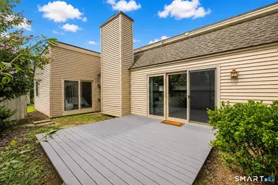 4 Carriage Drive #4, Simsbury, CT 06070 - Photo 27