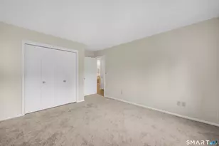 4 Carriage Dr, Simsbury, CT 06070 - Photo 23